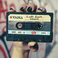 TOLOKA - Folk Rock Dance