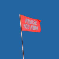 VOUS Worship - Praise You Now (Live)