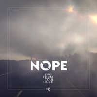 Fab From Toulouse - Nope