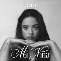 Zaira - Mi Niña