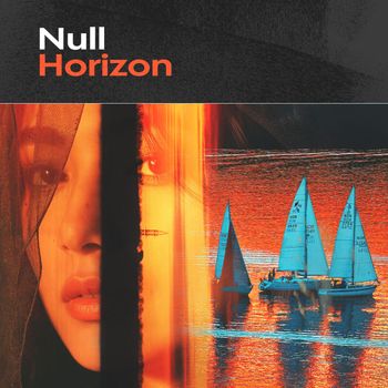 Various Artists - Null Horizon