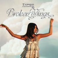 Ándre - Broken Wings