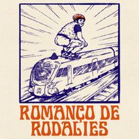 Fetus - Romanço de Rodalies