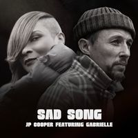 JP Cooper - Sad Song
