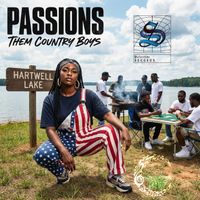 Passions - Them Country Boys