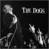 The Dogs - Back to Fucking (Explicit)