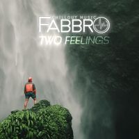 Fabbro - Two Feelings