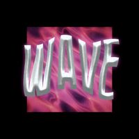 Ambassador - Wave
