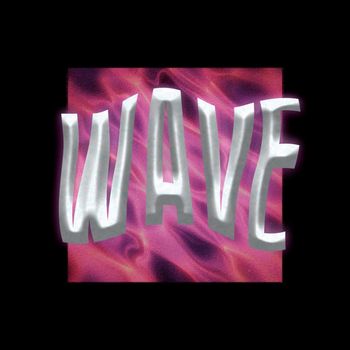 Ambassador - Wave
