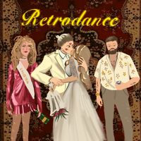 dlb - retrodance (Explicit)