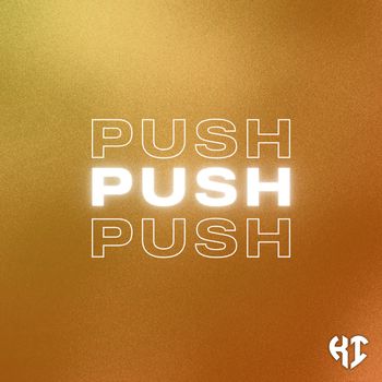 KI - PUSH
