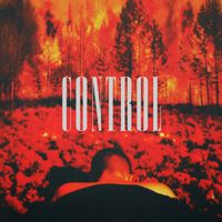 Chernaya Rechka - Control