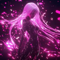 HENSEI & M3TRa - Mystical Funk