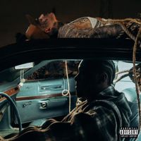 Hit-Boy - BLOCK PARTY (Explicit)