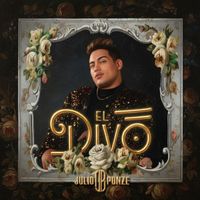 Julio Ponze - El Divo