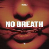 Mareels - No Breath
