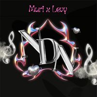 Muri - No Digas Na´ (Explicit)