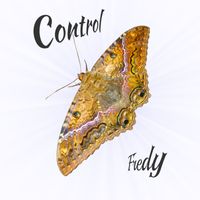 fredy - Control (Rework)