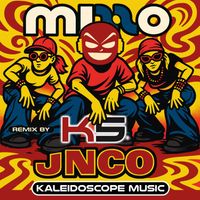 Mizzo - JNCO (K5 Remix)