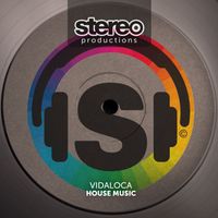 Vidaloca - House Music