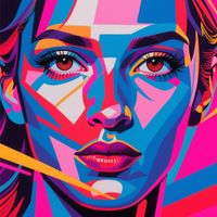 CAROL - Drop was apparently forgotten again, darling