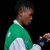 Rox - Sentimento (Remix)