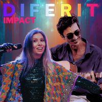 Impact - Diferit