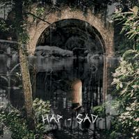 Hap Sad - Platónicamente Correspondido