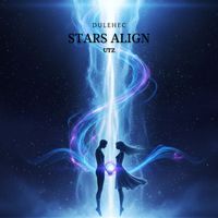 Dulehec - Stars Align
