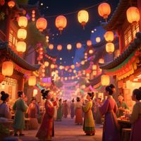 Javier - Eu te amo (Remix)