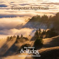 Dan Gibson's Solitudes - Tempestas Angelorum: Storm of Angels