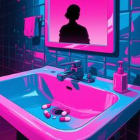 ZackO - The Habit (Explicit)