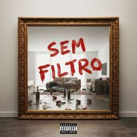 Nuki - Sem Filtro (Explicit)