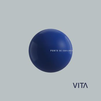 VITA - Ponto de Equilibrio