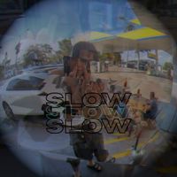 DERF - SLOW (Explicit)