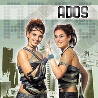 ADOS - ADOS