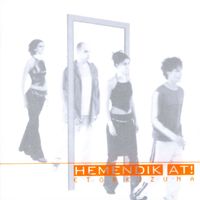 Hemendik at! - Etorkizuna