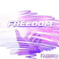 Fabbro - Freedom