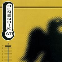 Hemendik at! - Hemendik At!