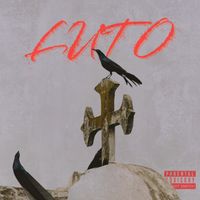 FOKO - LUTO (Explicit)