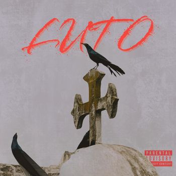 FOKO - LUTO (Explicit)