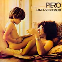 Piero - Canto A La Ternura