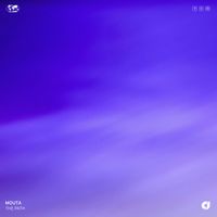 Mouta - The Path