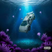 Kandy - SUBMARINO (Explicit)