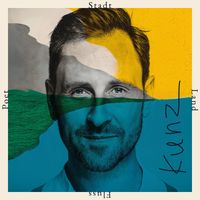 Kunz - Vögu