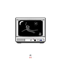 Rossi. - Home