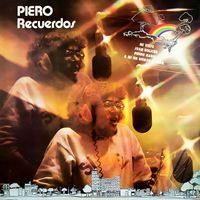 Piero - Recuerdos