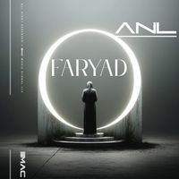 ANL - Faryad