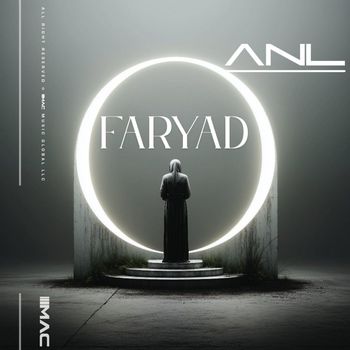 ANL - Faryad