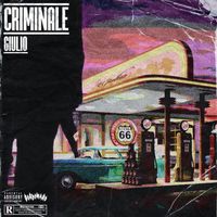 GIULIO - Criminale